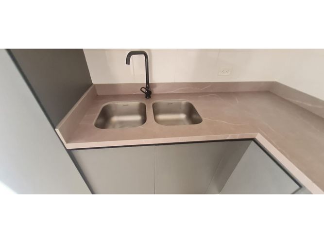 Casa de 3 alcobas en venta en La Ceja, 124 m² · foto 13 de 24