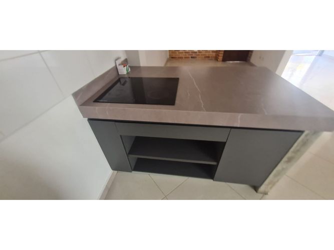 Casa de 3 alcobas en venta en La Ceja, 124 m² · foto 14 de 24