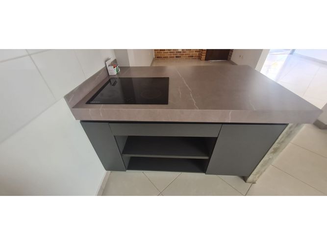 Casa de 3 alcobas en venta en La Ceja, 124 m² · foto 15 de 24