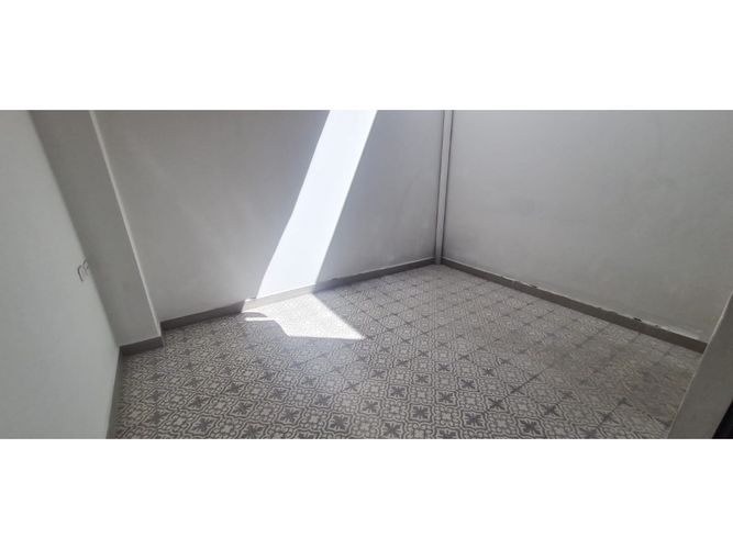 Casa de 3 alcobas en venta en La Ceja, 124 m² · foto 18 de 24