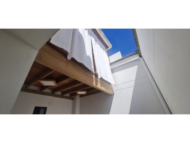 Casa de 3 alcobas en venta en La Ceja, 124 m² · foto 19 de 24