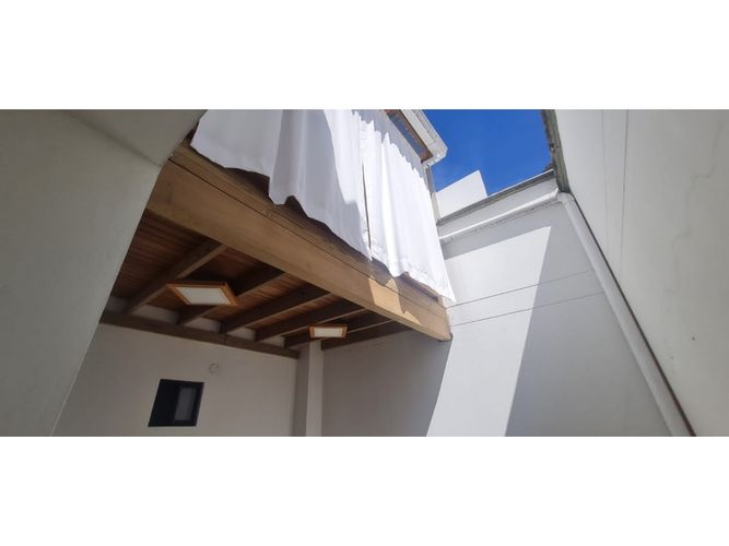 Casa de 3 alcobas en venta en La Ceja, 124 m² · foto 20 de 24