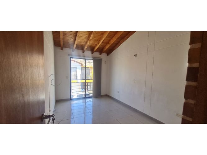 Casa de 3 alcobas en venta en La Ceja, 124 m² · foto 22 de 24