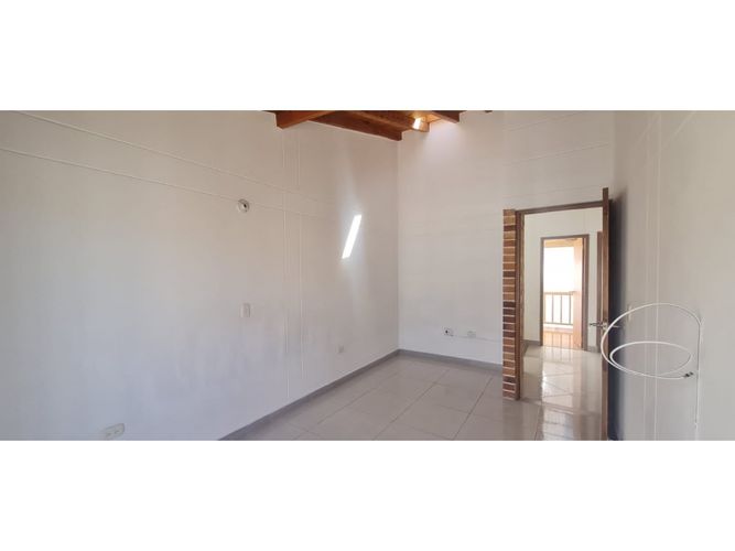 Casa de 3 alcobas en venta en La Ceja, 124 m² · foto 23 de 24