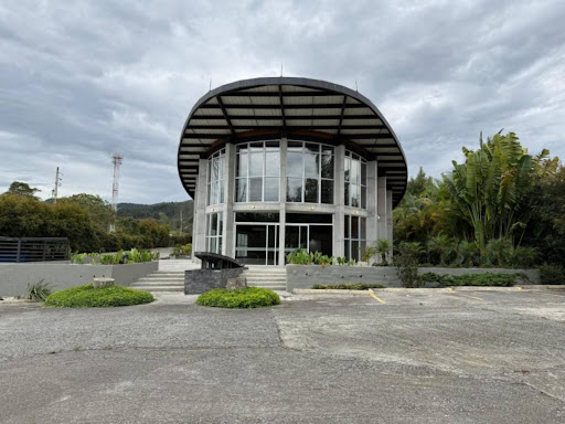 Retail space for rent in El Tablazo, Rionegro