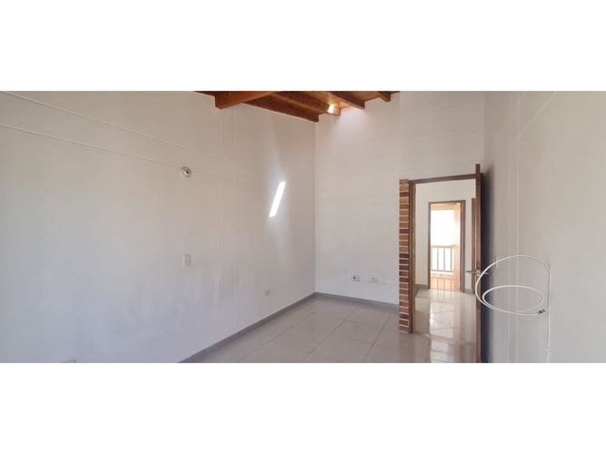 Casa de 3 alcobas en venta en La Ceja, 124 m² · foto 24 de 24