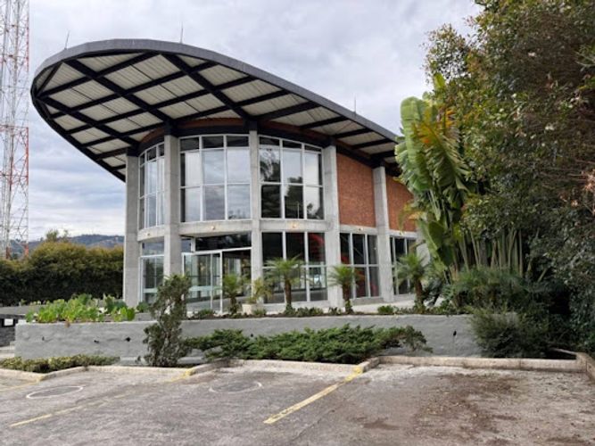 Local en arriendo en El Tablazo, Rionegro, 900 m² · foto 4 de 15