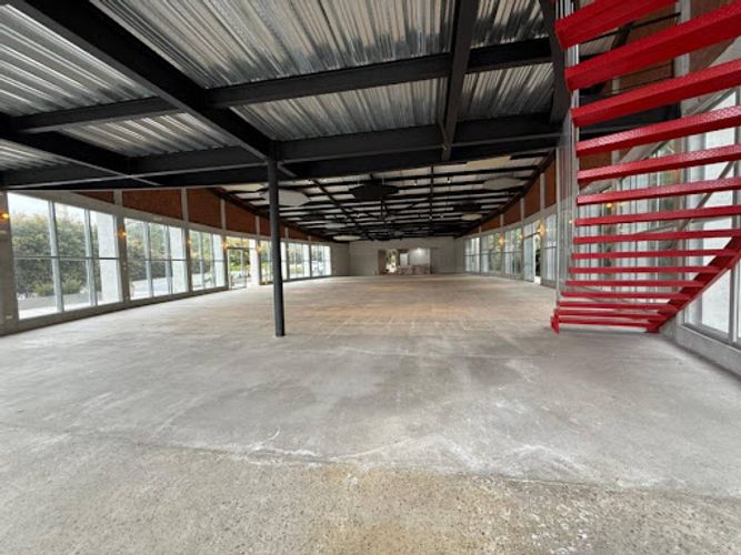 Local en arriendo en El Tablazo, Rionegro, 900 m² · foto 6 de 15