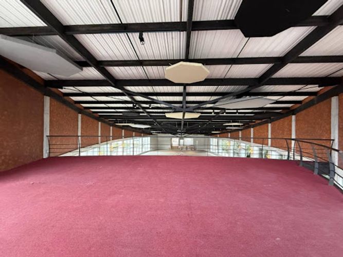 Local en arriendo en El Tablazo, Rionegro, 900 m² · foto 7 de 15