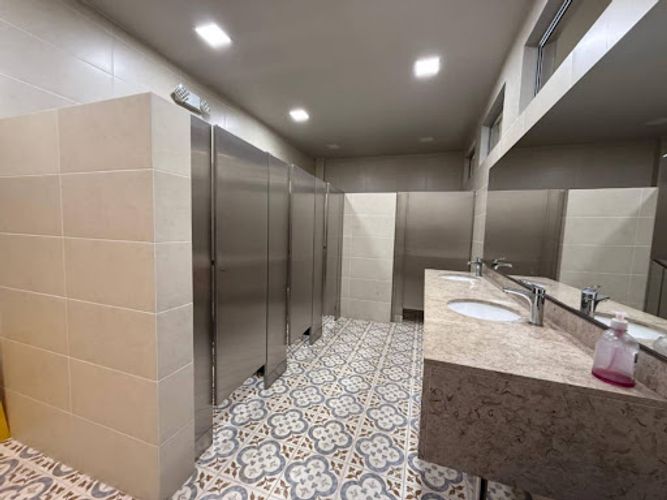 Local en arriendo en El Tablazo, Rionegro, 900 m² · foto 8 de 15