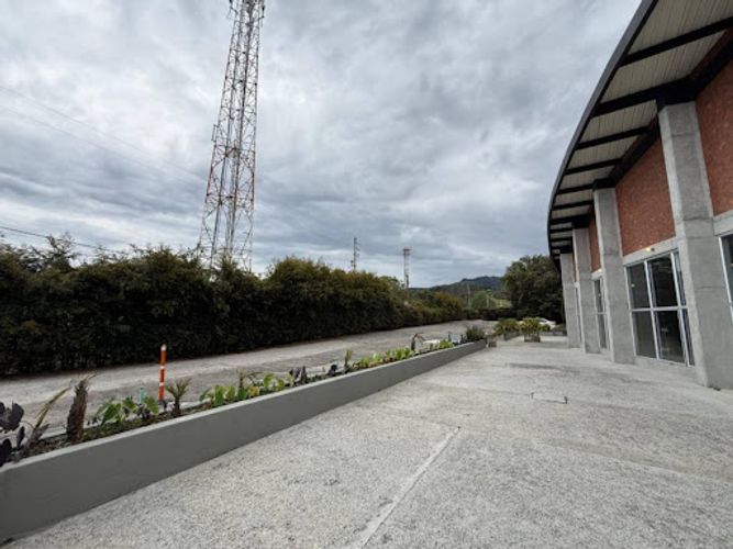 Local en arriendo en El Tablazo, Rionegro, 900 m² · foto 9 de 15