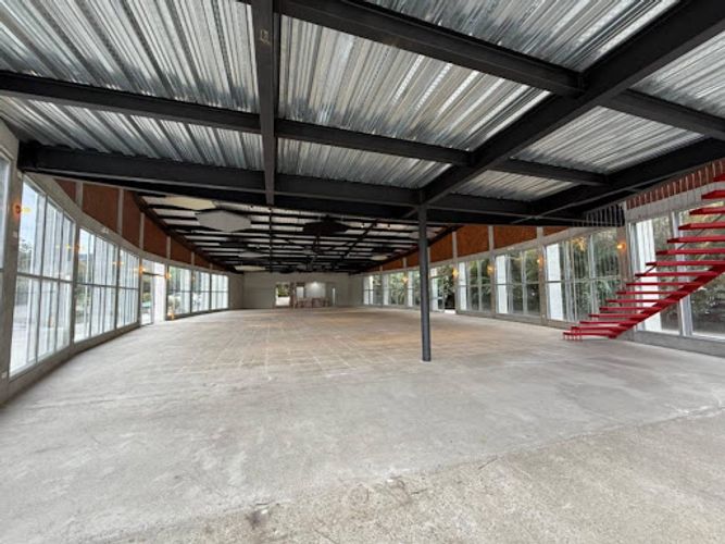 Local en arriendo en El Tablazo, Rionegro, 900 m² · foto 11 de 15
