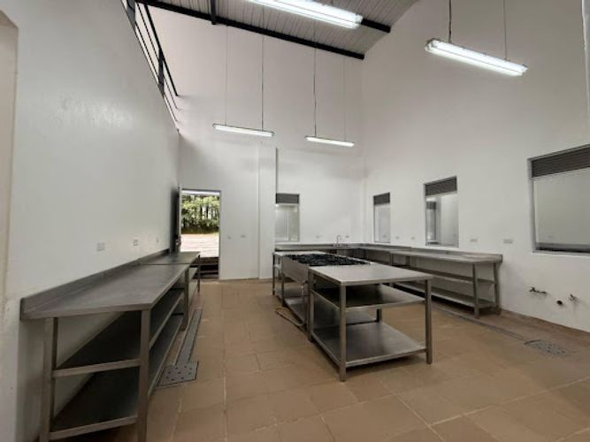 Local en arriendo en El Tablazo, Rionegro, 900 m² · foto 13 de 15