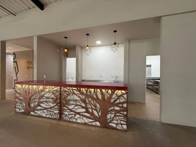 Local en arriendo en El Tablazo, Rionegro, 900 m² · foto 15 de 15
