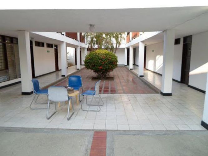 Lote en venta en Santa Martha, Santa Marta, 1600 m² · foto 3 de 9