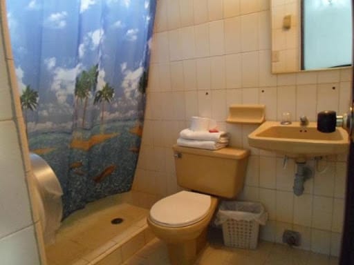 Lote en venta en Santa Martha, Santa Marta, 1600 m² · foto 6 de 9