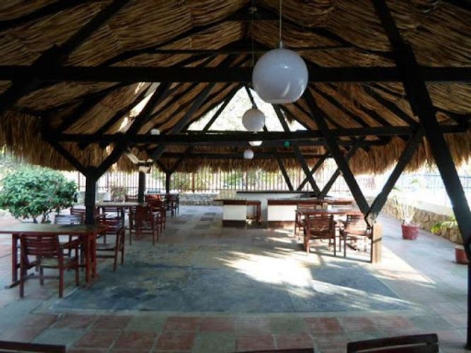 Lote en venta en Santa Martha, Santa Marta, 1600 m² · foto 9 de 9