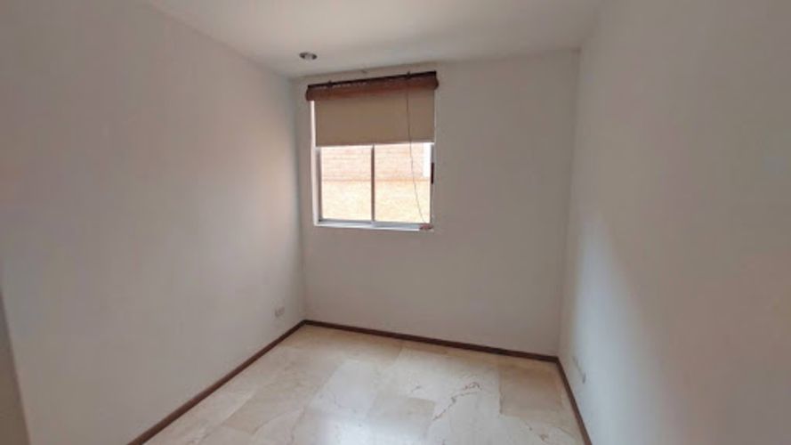 Apartamento de 3 alcobas en arriendo en Laureles, Medellín, 78 m² · foto 17 de 23