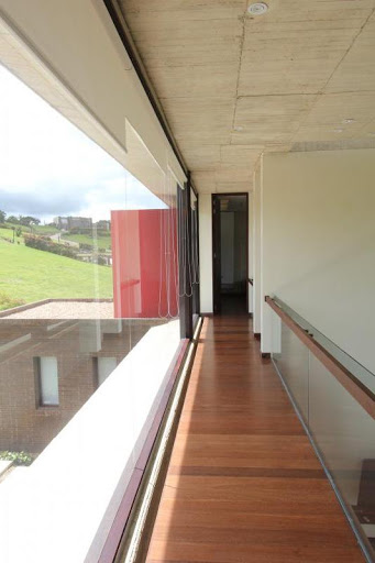 Casa en venta en Paso Real, La Calera · foto 3 de 6
