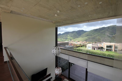 Casa en venta en Paso Real, La Calera · foto 4 de 6