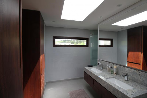 Casa en venta en Paso Real, La Calera · foto 5 de 6