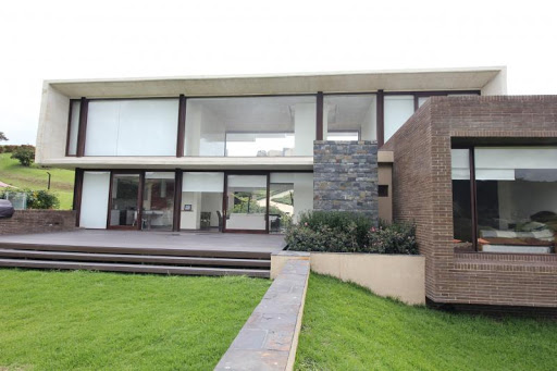 Casa en venta en Paso Real, La Calera · foto 6 de 6
