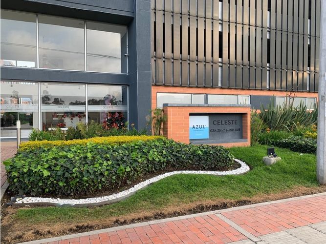 $262.000.000 en La Prosperidad