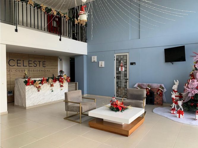Apartamento de 3 alcobas en venta en La Prosperidad, Madrid, 57 m² · foto 2 de 19