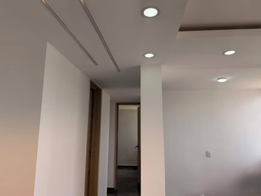Apartamento en arriendo en El Refugio, Bogotá · foto 4 de 20