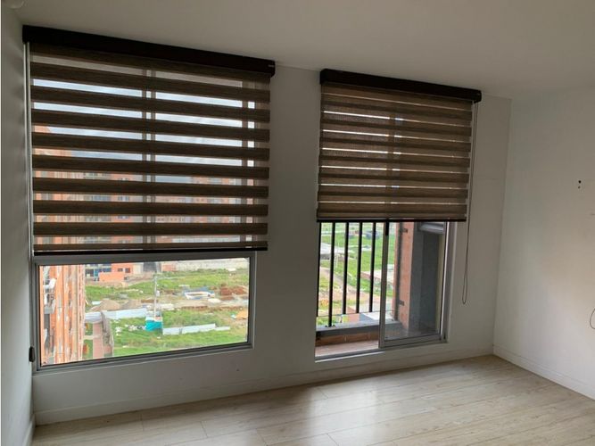 Apartamento de 3 alcobas en venta en La Prosperidad, Madrid, 57 m² · foto 9 de 19
