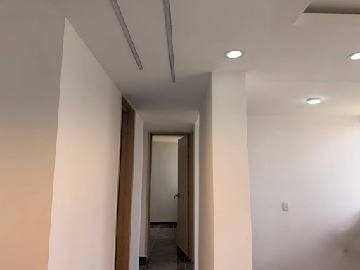 Apartamento en arriendo en El Refugio, Bogotá · foto 5 de 20