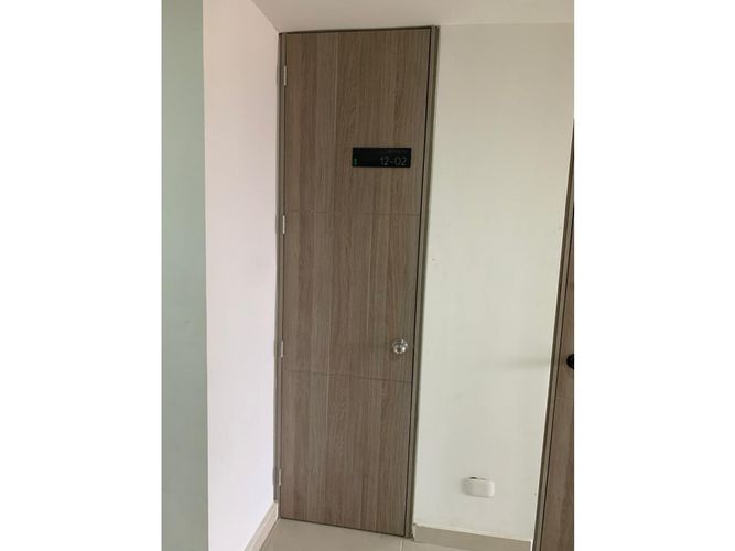 Apartamento de 3 alcobas en venta en La Prosperidad, Madrid, 57 m² · foto 19 de 19