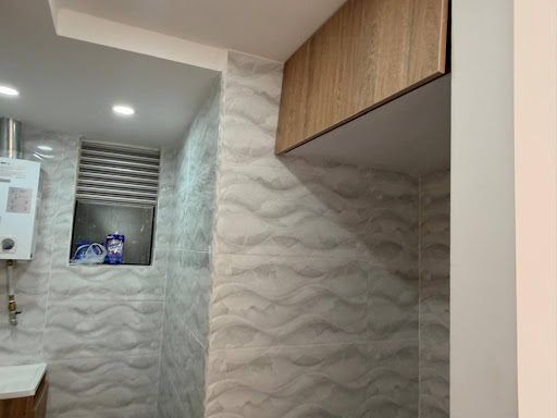 Apartamento en arriendo en El Refugio, Bogotá · foto 7 de 20