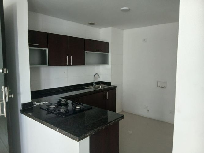 Apartamento de 2 alcobas en venta en El Carmen, Barranquilla, 112 m² · foto 3 de 23