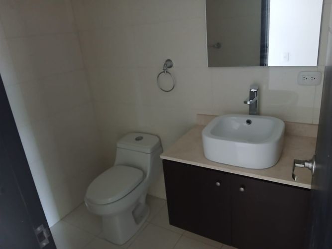 Apartamento de 2 alcobas en venta en El Carmen, Barranquilla, 112 m² · foto 5 de 23