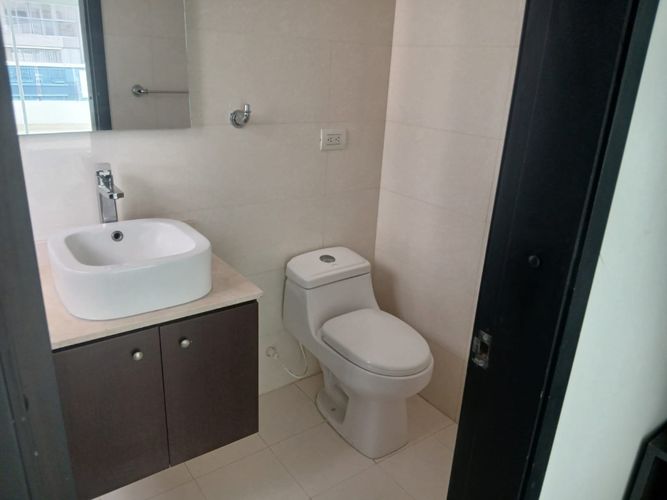 Apartamento de 2 alcobas en venta en El Carmen, Barranquilla, 112 m² · foto 8 de 23