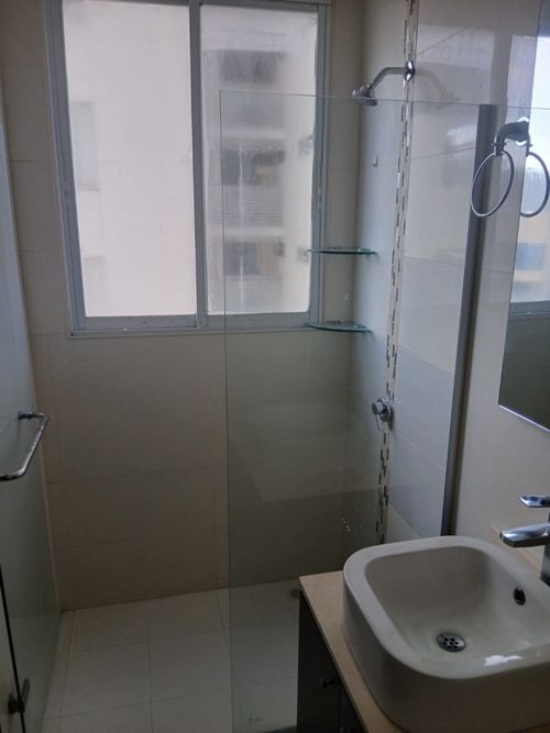 Apartamento de 2 alcobas en venta en El Carmen, Barranquilla, 112 m² · foto 9 de 23