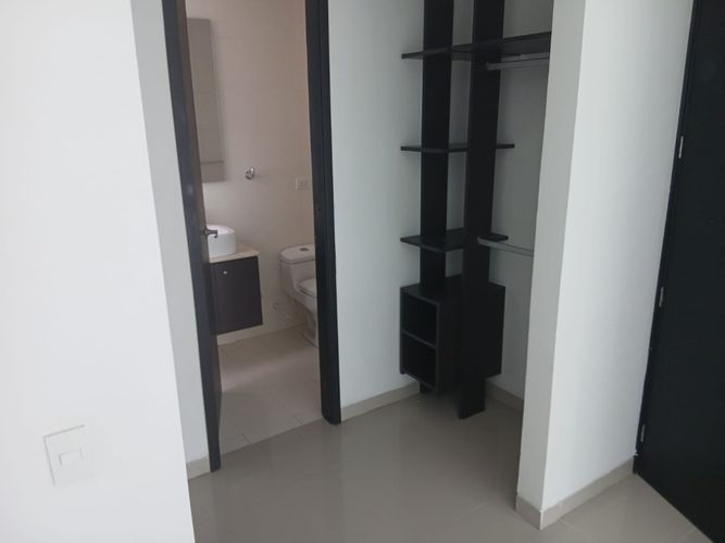 Apartamento de 2 alcobas en venta en El Carmen, Barranquilla, 112 m² · foto 10 de 23