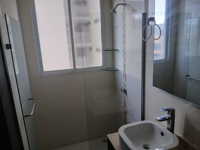 Apartamento de 2 alcobas en venta en El Carmen, Barranquilla, 112 m² · foto 13 de 23