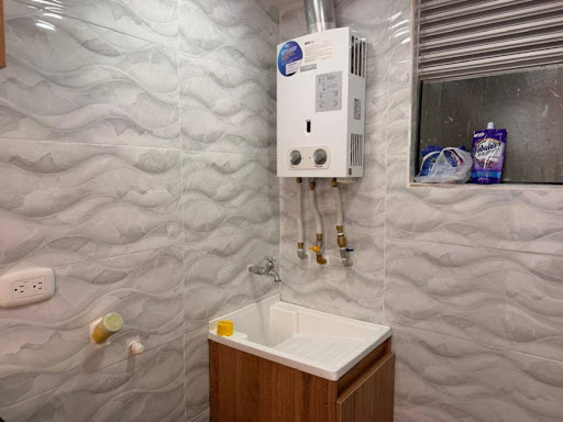 Apartamento en arriendo en El Refugio, Bogotá · foto 8 de 20