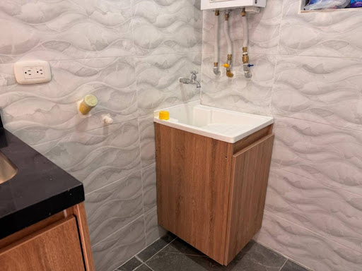 Apartamento en arriendo en El Refugio, Bogotá · foto 9 de 20