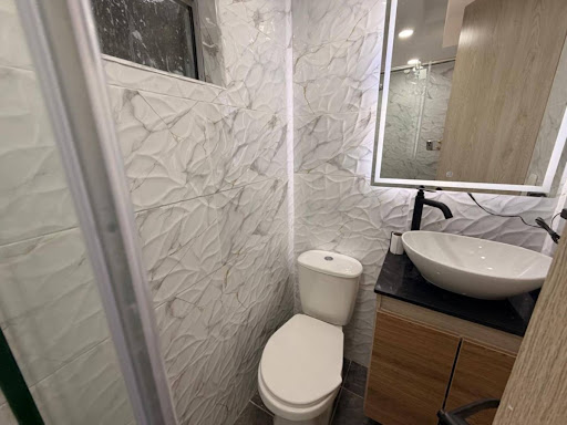 Apartamento en arriendo en El Refugio, Bogotá · foto 10 de 20