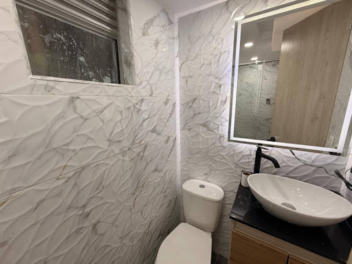 Apartamento en arriendo en El Refugio, Bogotá · foto 11 de 20
