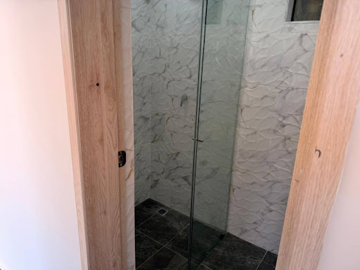 Apartamento en arriendo en El Refugio, Bogotá · foto 12 de 20