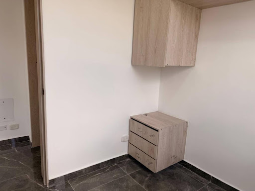 Apartamento en arriendo en El Refugio, Bogotá · foto 13 de 20