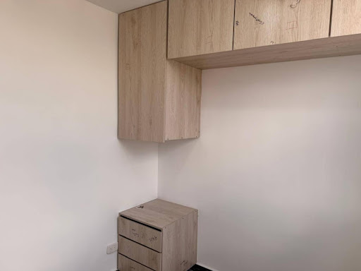 Apartamento en arriendo en El Refugio, Bogotá · foto 14 de 20