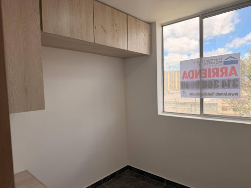 Apartamento en arriendo en El Refugio, Bogotá · foto 15 de 20