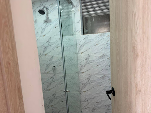 Apartamento en arriendo en El Refugio, Bogotá · foto 16 de 20
