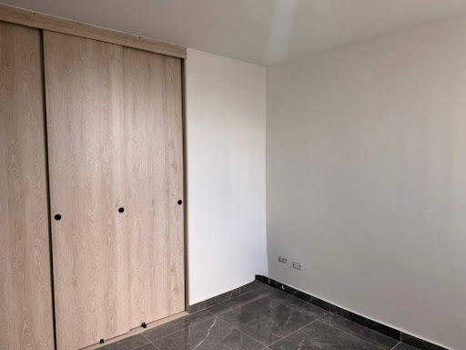 Apartamento en arriendo en El Refugio, Bogotá · foto 18 de 20