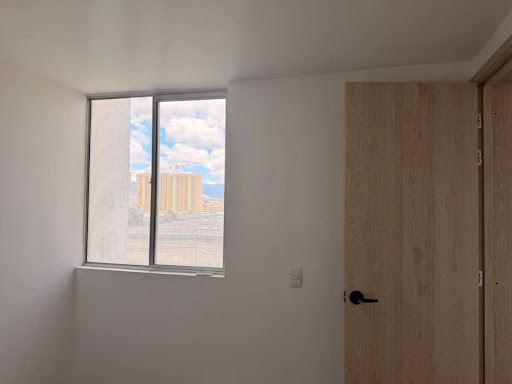 Apartamento en arriendo en El Refugio, Bogotá · foto 19 de 20